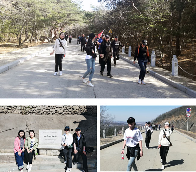 28圈(中国集团)官方网站