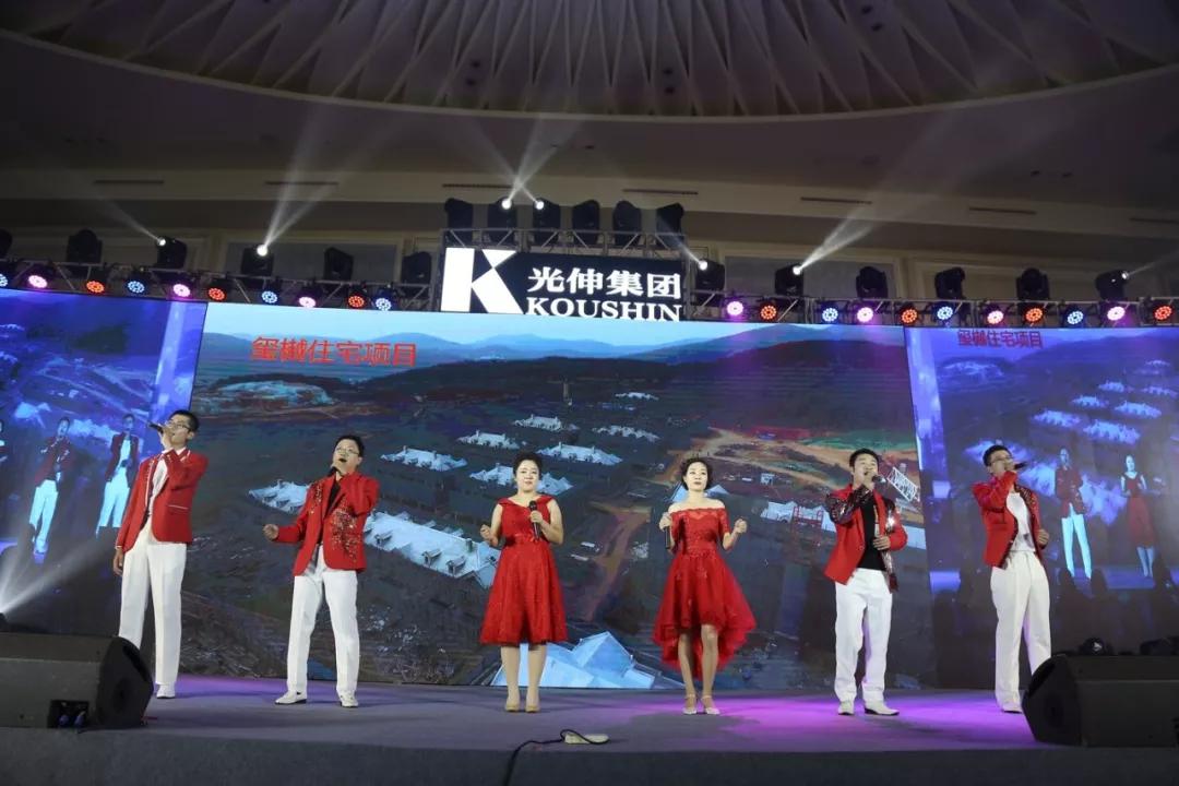 28圈(中国集团)官方网站