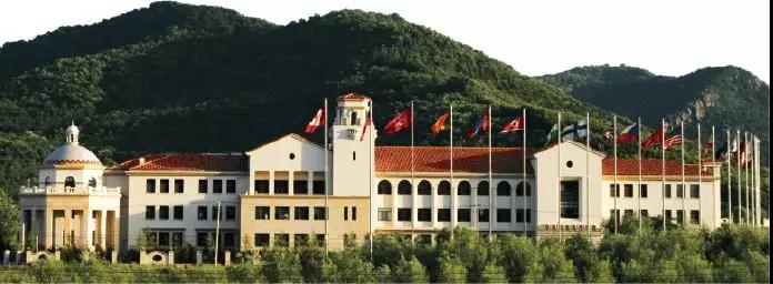 28圈(中国集团)官方网站