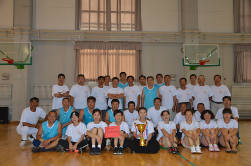 28圈(中国集团)官方网站