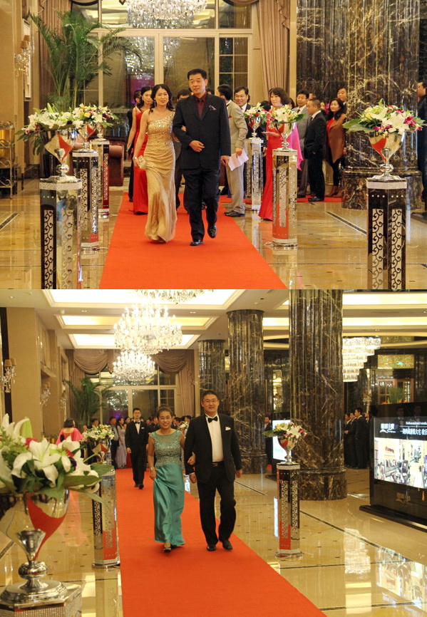 28圈(中国集团)官方网站