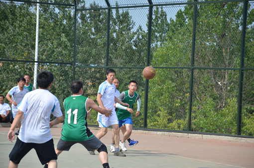 28圈(中国集团)官方网站