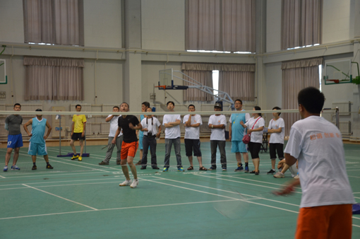 28圈(中国集团)官方网站