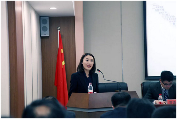 28圈(中国集团)官方网站