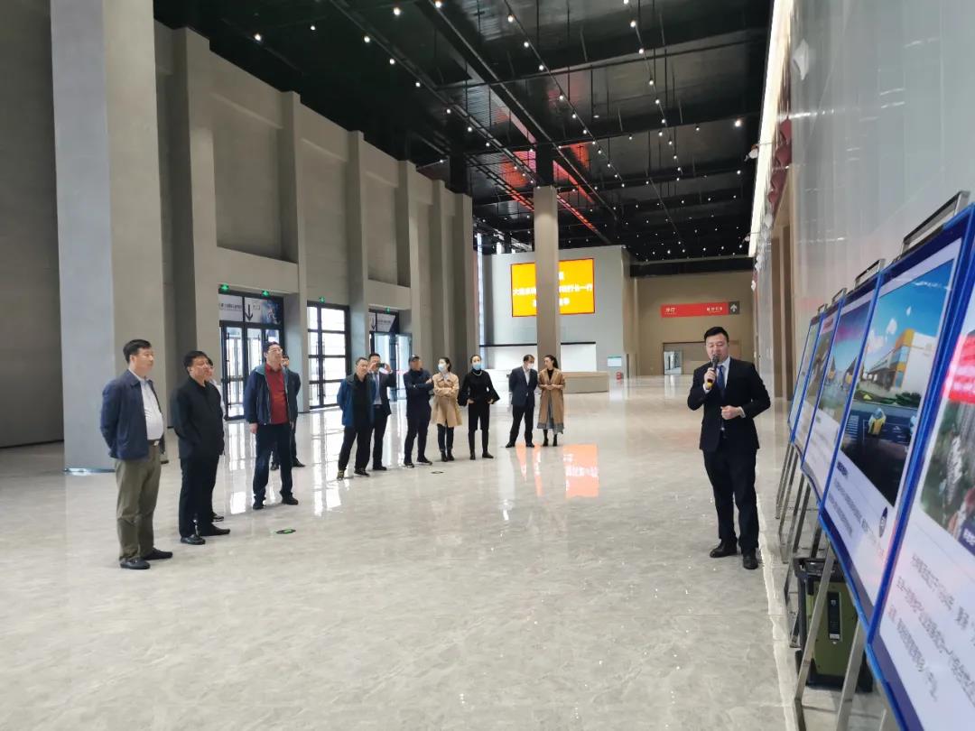 28圈(中国集团)官方网站