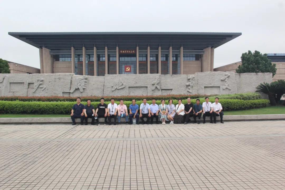 28圈(中国集团)官方网站