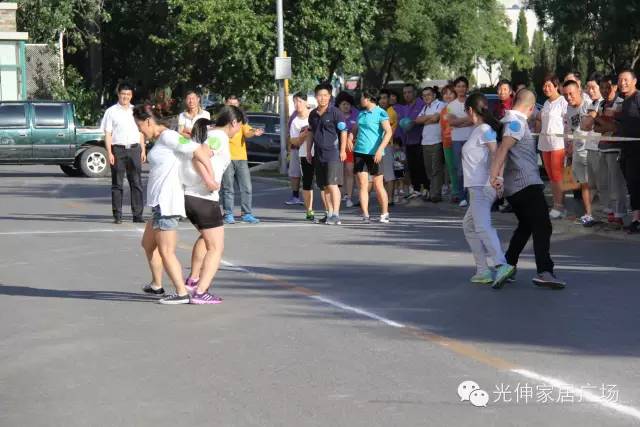 28圈(中国集团)官方网站