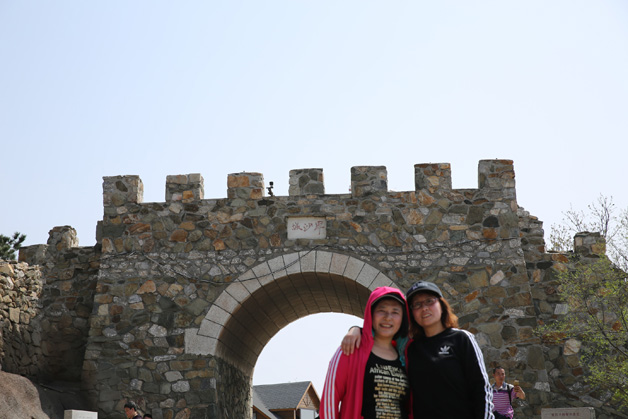 28圈(中国集团)官方网站