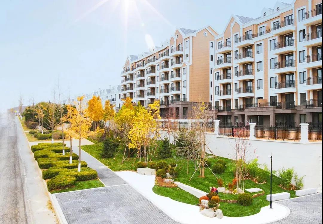 28圈(中国集团)官方网站