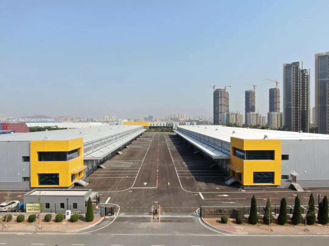 28圈(中国集团)官方网站