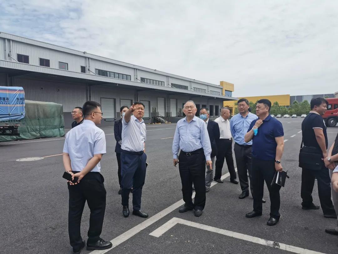 28圈(中国集团)官方网站