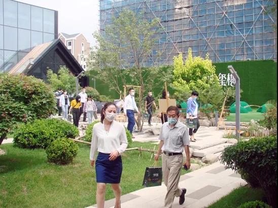 28圈(中国集团)官方网站