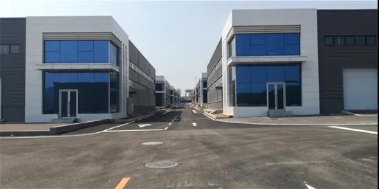 28圈(中国集团)官方网站