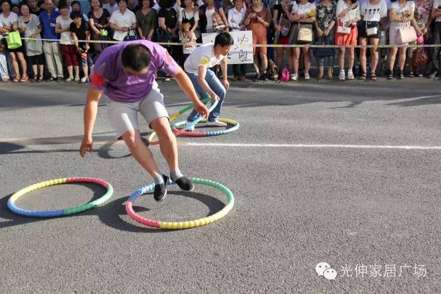 28圈(中国集团)官方网站