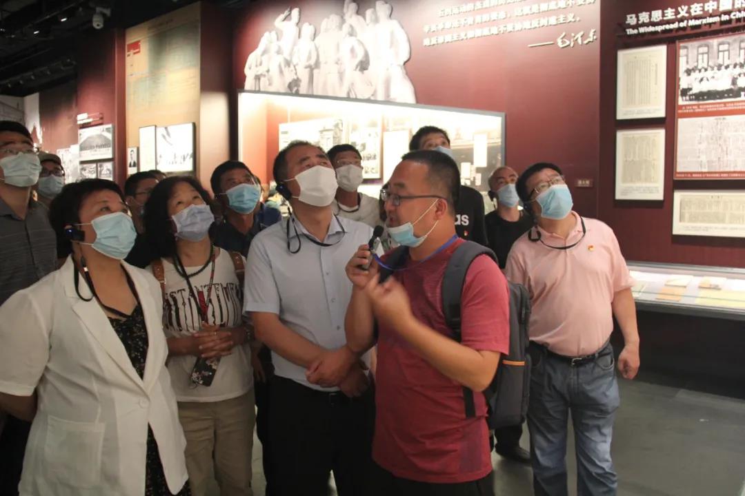 28圈(中国集团)官方网站