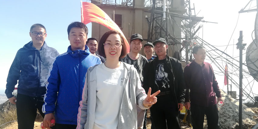 28圈(中国集团)官方网站