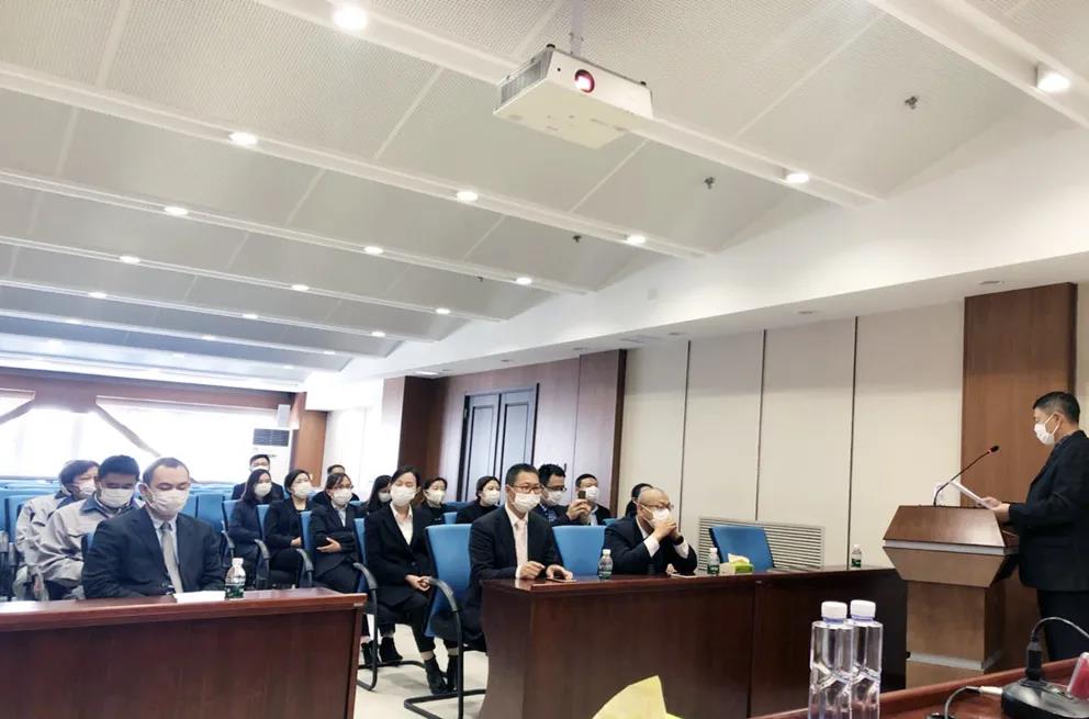 28圈(中国集团)官方网站