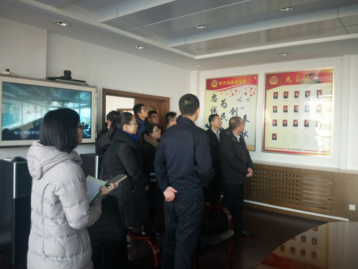 28圈(中国集团)官方网站