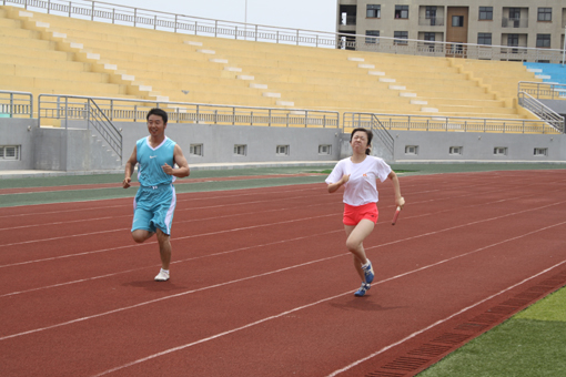 28圈(中国集团)官方网站