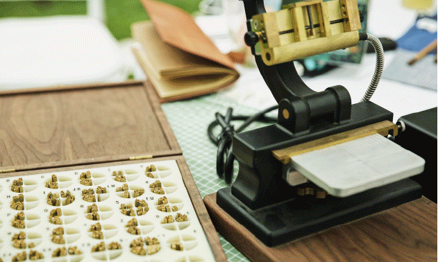 28圈(中国集团)官方网站