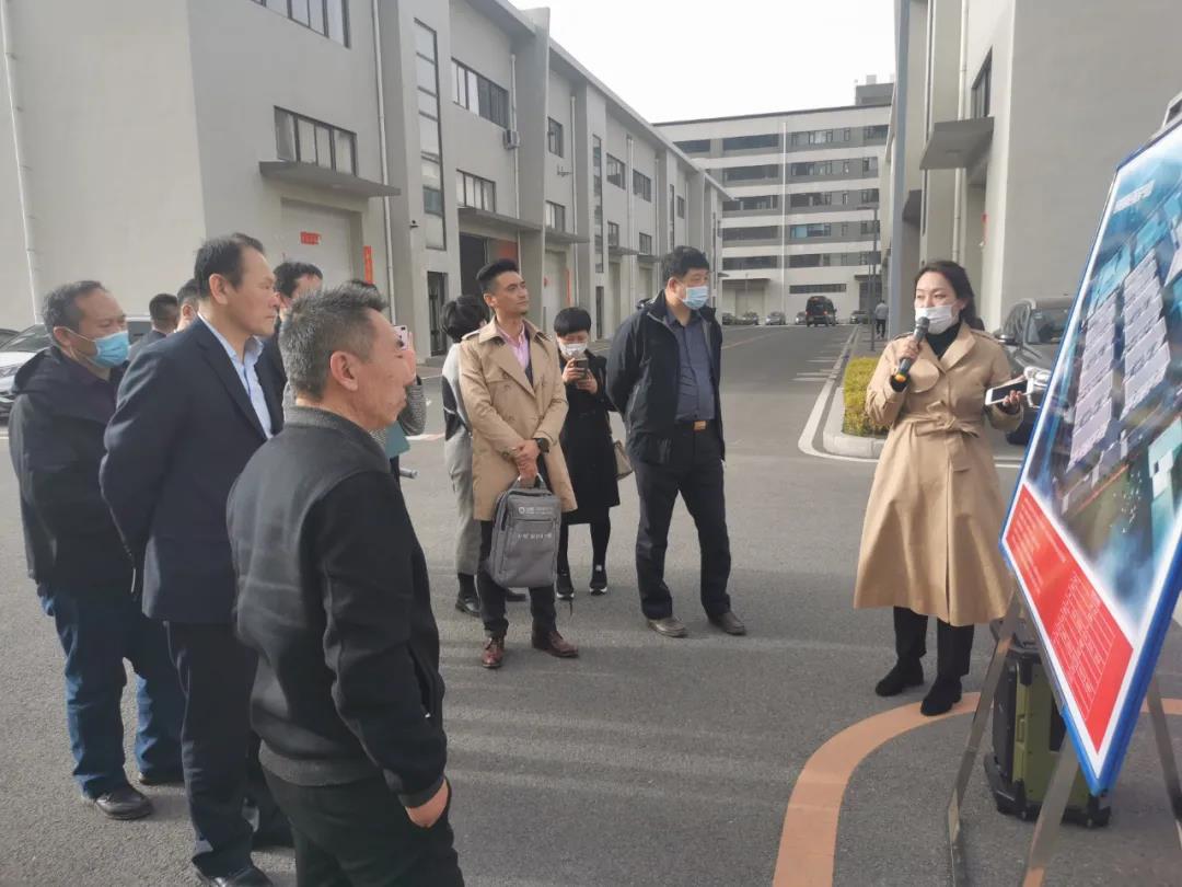 28圈(中国集团)官方网站