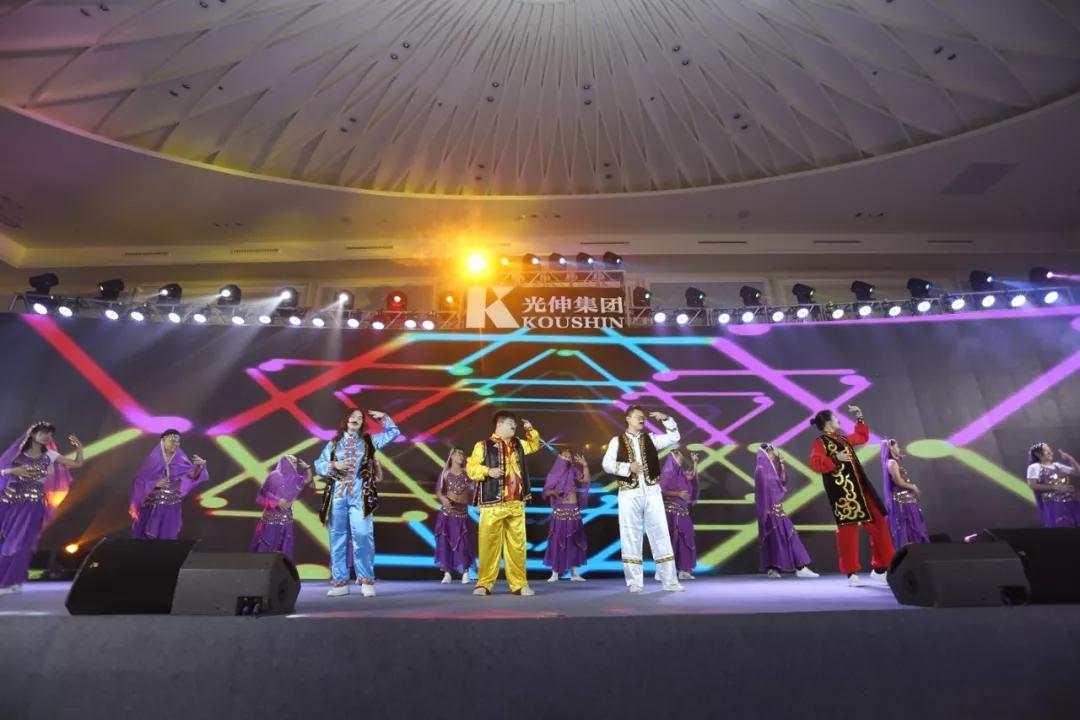 28圈(中国集团)官方网站