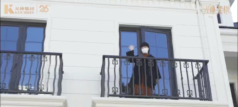 28圈(中国集团)官方网站