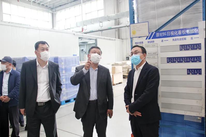 28圈(中国集团)官方网站