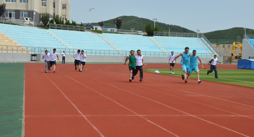 28圈(中国集团)官方网站