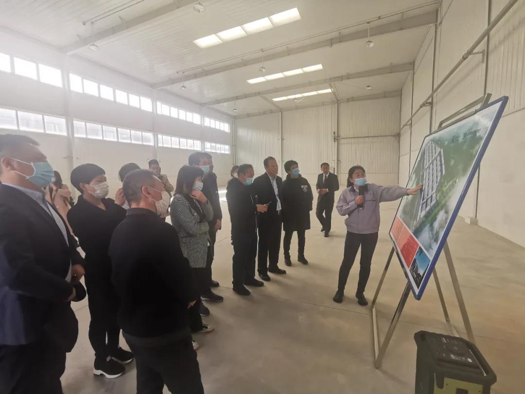 28圈(中国集团)官方网站