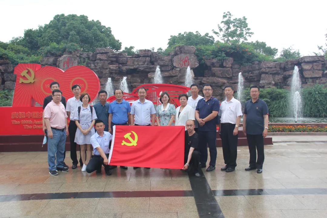 28圈(中国集团)官方网站