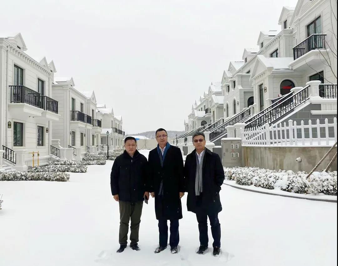 28圈(中国集团)官方网站