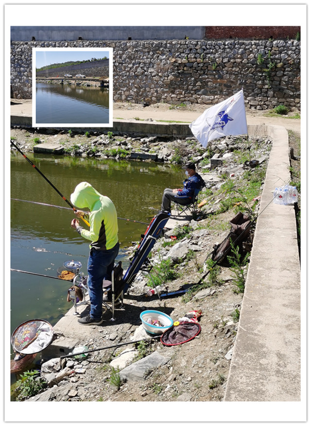 28圈(中国集团)官方网站