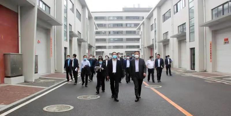 28圈(中国集团)官方网站