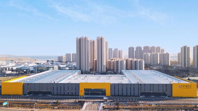 28圈(中国集团)官方网站