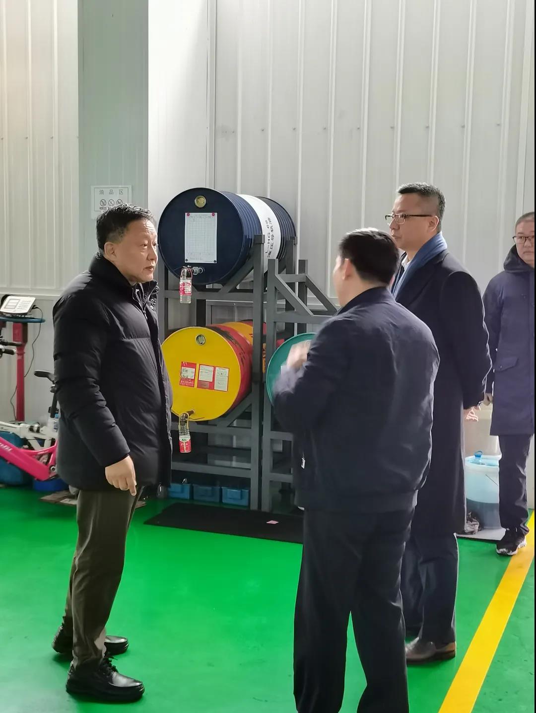 28圈(中国集团)官方网站