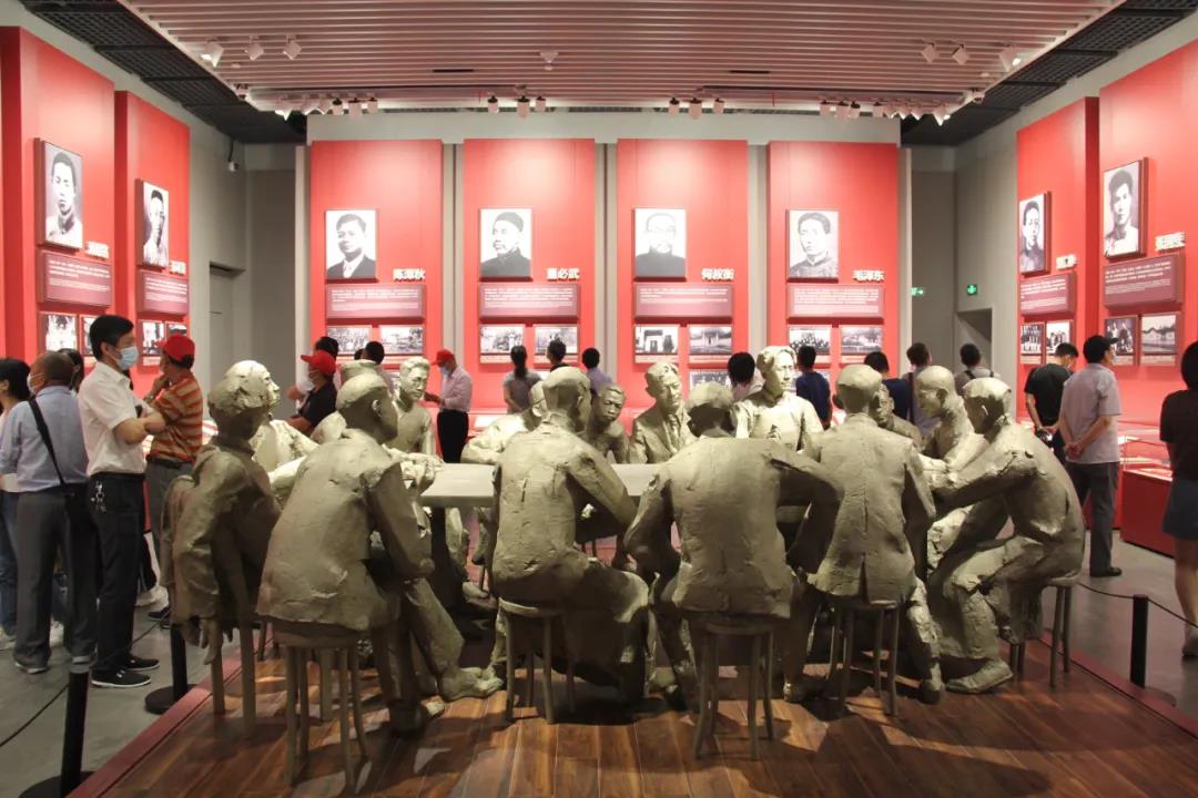 28圈(中国集团)官方网站