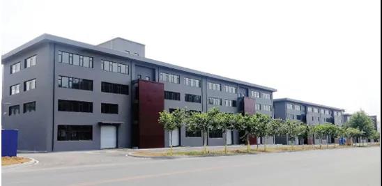 28圈(中国集团)官方网站