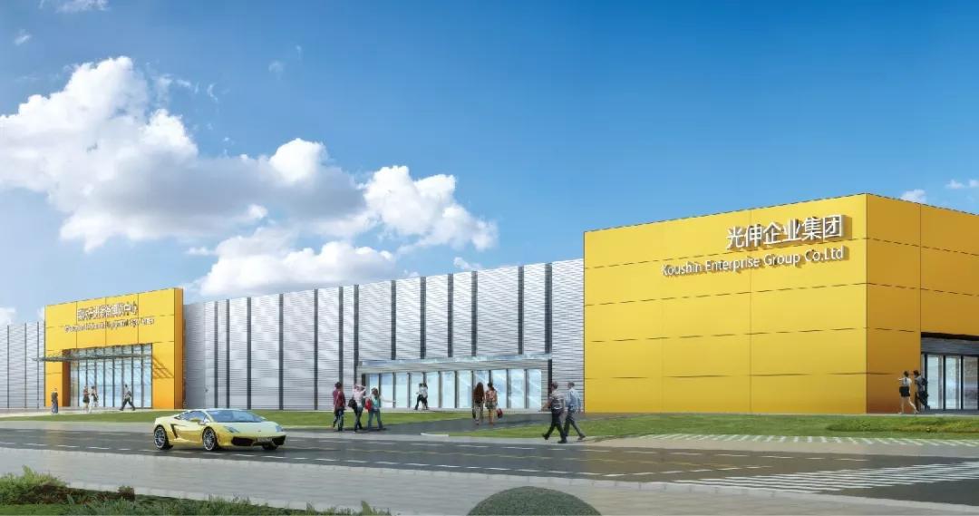 28圈(中国集团)官方网站