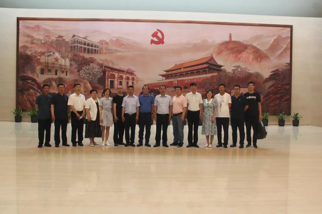 28圈(中国集团)官方网站