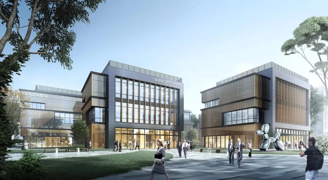 28圈(中国集团)官方网站