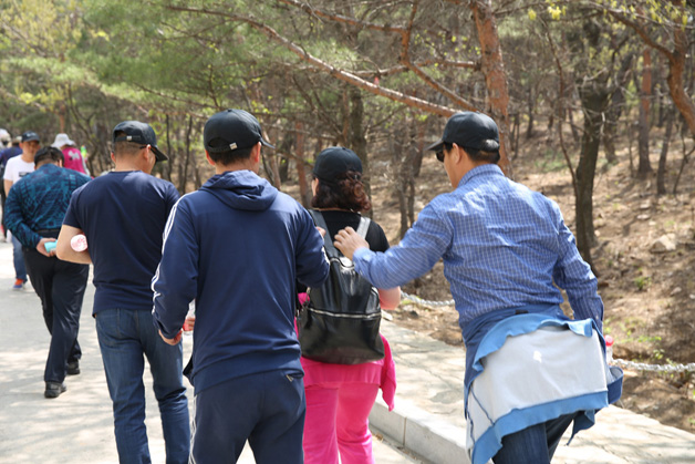 28圈(中国集团)官方网站