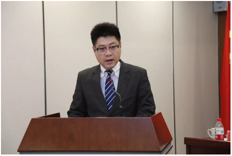 28圈(中国集团)官方网站