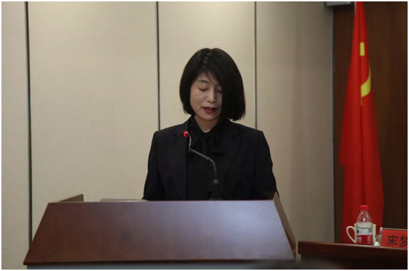 28圈(中国集团)官方网站