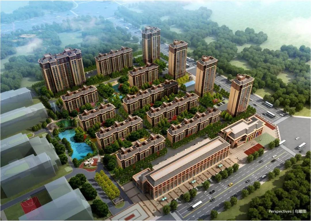 28圈(中国集团)官方网站