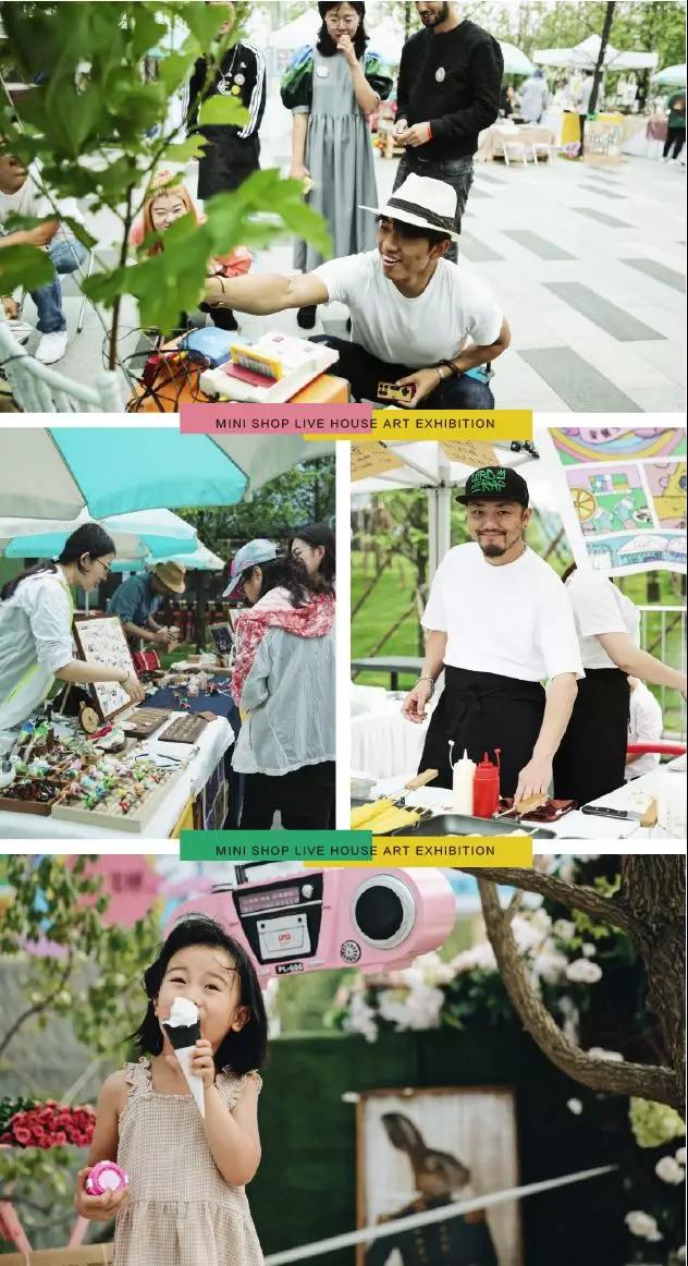 28圈(中国集团)官方网站