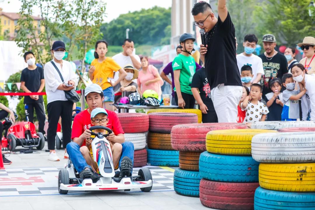 28圈(中国集团)官方网站