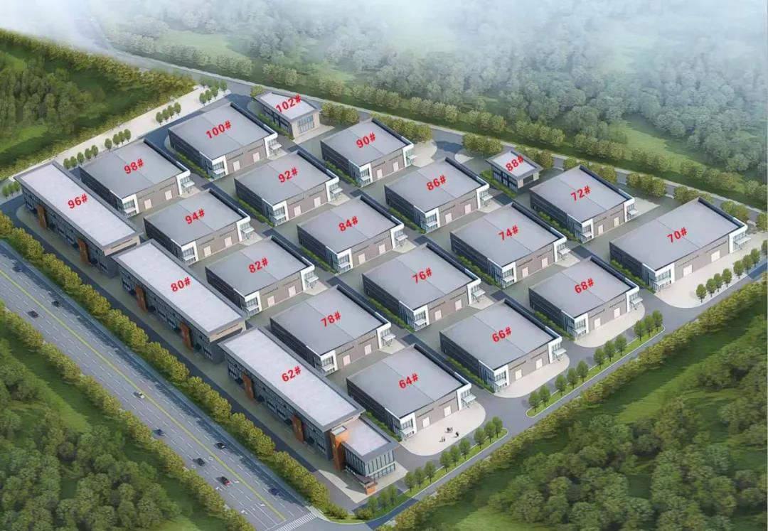 28圈(中国集团)官方网站