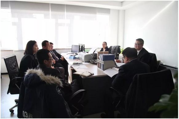 28圈(中国集团)官方网站