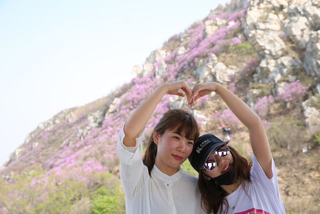 28圈(中国集团)官方网站